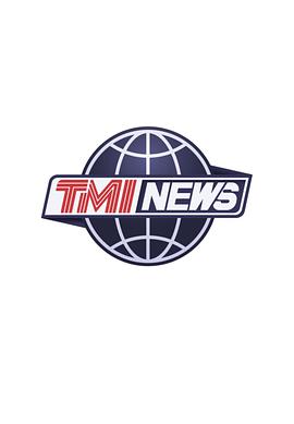 TMI News第20210728期